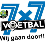 Old Stars gaan weer van start