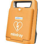 Doe mee aan de reanimatiecursus