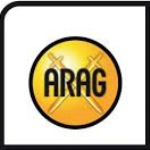 ASWH met verlenging ARAG Fairplay certificaat