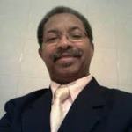 Reünie met markante trainer Arnold Lobman én uitreiking Businessgids