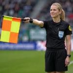 Assistent-scheidsrechtersavond op 13 oktober