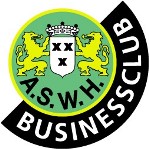 Presentatie Businessmagazine 2026