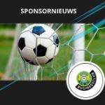 Sponsors sluiten zich aan bij de Businessclub