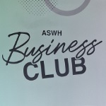 Een geslaagde start van onze netwerkavonden