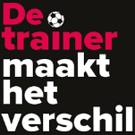 Acht ASWH-jeugdtrainers gestart met VC1-cursus bij ASWH