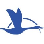 De Liefde & van Gemeren verlengen sponsorcontract