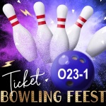 ASWH O23 sluit het seizoen feestelijk af