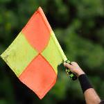 Uitnodiging: Avond voor (assistent-)scheidsrechters bij ASWH