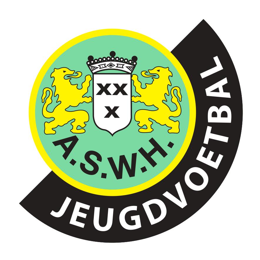 Thomas Bouman maakt mooie stap naar FC Dordrecht