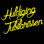 Jubilarissen 2026