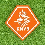 Niemand buitenspel