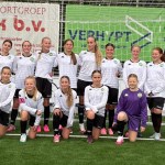 Team van de Week is MO13-2