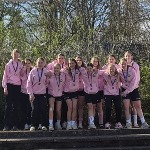 De MO15-1 in Dusseldorf