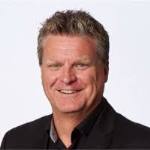 Bingham Schiedam nieuwe sponsor van ASWH