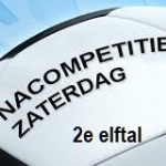 ASWH 2 gaat de strijd aan