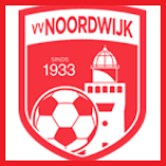 Bericht van de vv Noordwijk voor de ASWH-supporters