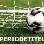 De koppositie heroverd en periodetitel in de knip