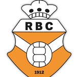 Supportersnieuws over RBC - ASWH