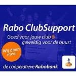 ASWH doet mee aan Rabo ClubSupport 2023: laatste stemronde!