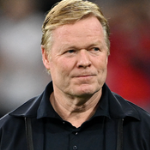 Clinic bondscoach Ronald Koeman bij ASWH: een herinnering voor het leven