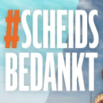Week van de Scheidsrechter