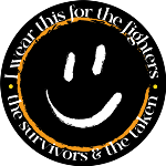 Statiegeldactie tijdens schoolvoetbal bij ASWH voor onderzoek naar kinderkanker