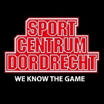 Contract verlengd