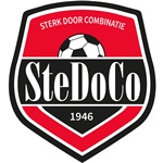 Verzoek van de veiligheidscoördinator SteDoCo