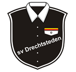 UITNODIGING voor deelname aan gasttraining   presentatie Danny Makkelie