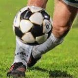 ASWH speelt zaterdag eerste oefenduel tegen Swin City