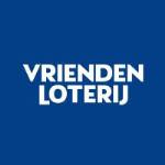 ASWH en de Vriendenloterij