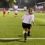 ASWH VR1 met overmacht kampioen
