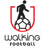Walking Football bij ASWH bestaat tien jaar