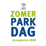 23ste Zomerparkdag met ASWH