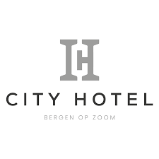 Selectie heeft geslaagd trainingskamp in Bergen op Zoom achter de rug