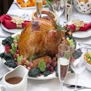 Win een Feyenoord arrangement tijdens de boutmiddag