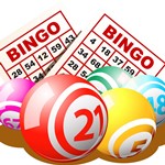 ASWH Supportersclub BINGO