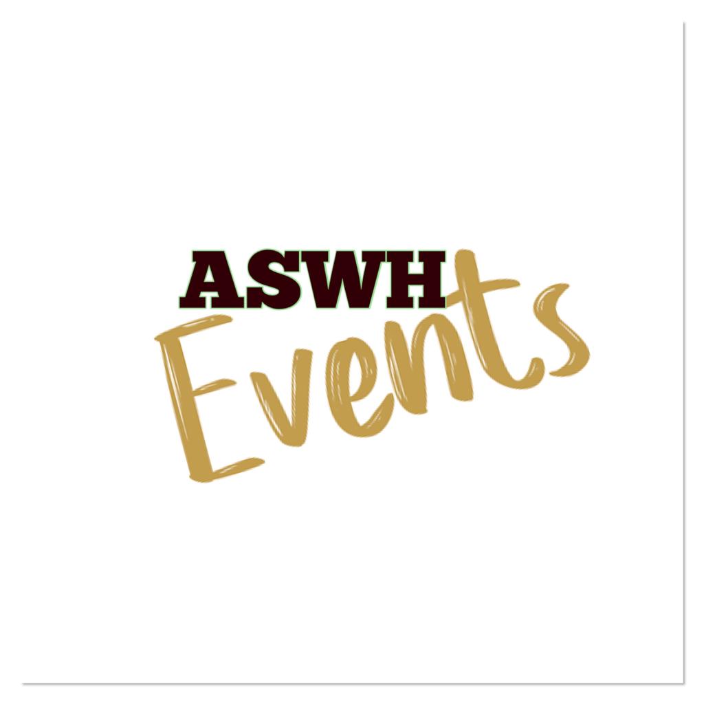 Weer een gezellige 3de helft met Andries en Cindy