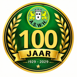 ASWH 100 JAAR – bouw jij mee aan een onvergetelijk jubileumjaar?