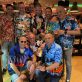 Opnieuw een geslaagd evenementen commissie event 13
