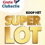 Inline ICT koopt een Superlot!
