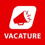 Keeperscoördinator Jeugd (selectie- en lijnteams)