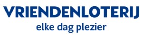 ASWH en de Vriendenloterij